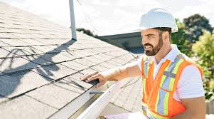 Professional Roofing in Aviston, IL